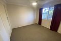 Property photo of 116 Highgate Street Coopers Plains QLD 4108