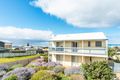 Property photo of 11 Padman Crescent Middleton SA 5213
