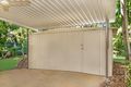 Property photo of 24 Carpentier Crescent Wagaman NT 0810