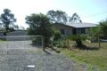Property photo of 66-68 Evergreen Drive South Maclean QLD 4280