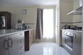 Property photo of 49 Challenger Circuit Cranbourne East VIC 3977