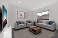 Property photo of 42 Gowar Road Tarneit VIC 3029