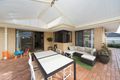 Property photo of 22 Dolphin Way Beldon WA 6027
