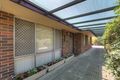 Property photo of 118 Kenwick Road Kenwick WA 6107