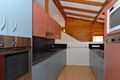 Property photo of 14 Parasol Street Bellbowrie QLD 4070