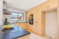 Property photo of 33 Polwarth Circuit Dunlop ACT 2615