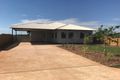 Property photo of 92 Sandpiper Avenue Djugun WA 6725