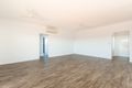 Property photo of 92 Sandpiper Avenue Djugun WA 6725