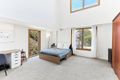 Property photo of 1 Water Street Annandale NSW 2038