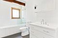 Property photo of 1 Water Street Annandale NSW 2038