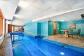 Property photo of 11 Water Street Annandale NSW 2038