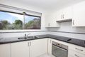 Property photo of 6/15 Robert Street Corrimal NSW 2518