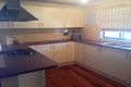 Property photo of 12 Packham Drive Manildra NSW 2865