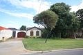 Property photo of 47 Napier Road Morley WA 6062