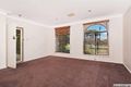 Property photo of 47 Napier Road Morley WA 6062