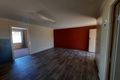 Property photo of 13/5 Dennis Street Port Augusta SA 5700