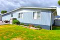 Property photo of 16 Belstead Street Zeehan TAS 7469