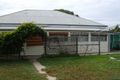 Property photo of 40 Templeton Street Avoca VIC 3467