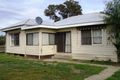 Property photo of 40 Templeton Street Avoca VIC 3467