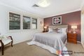 Property photo of 1 Eva Street Greystanes NSW 2145