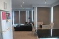 Property photo of LOT 16/5 Woodroffe Avenue Main Beach QLD 4217