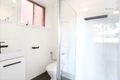 Property photo of 5/226 Glenlyon Road Brunswick East VIC 3057