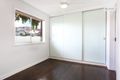 Property photo of 5/226 Glenlyon Road Brunswick East VIC 3057