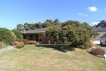 Property photo of 21 Barwing Crescent Riverside TAS 7250