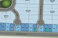 Property photo of LOT 403 Wongawilli Road Wongawilli NSW 2530