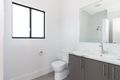 Property photo of 92 Sandpiper Avenue Djugun WA 6725