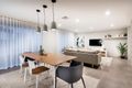 Property photo of 245 Bremer Road Eglinton WA 6034