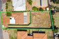 Property photo of 1/30 Nautilus Crescent Sunset Beach WA 6530