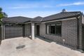 Property photo of 2/25 Morell Street Glenroy VIC 3046