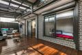 Property photo of 2/25 Morell Street Glenroy VIC 3046