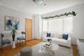 Property photo of 3/34 Forster Street West Ryde NSW 2114