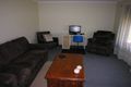 Property photo of 64 Brandis Road Munno Para West SA 5115