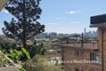 Property photo of 7/156 Swann Road Taringa QLD 4068