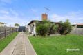 Property photo of 4 Denver Street Norlane VIC 3214