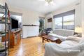 Property photo of 4 Denver Street Norlane VIC 3214
