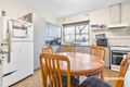 Property photo of 4 Denver Street Norlane VIC 3214
