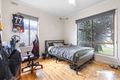 Property photo of 4 Denver Street Norlane VIC 3214