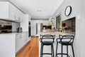 Property photo of 37 Cressington Way Wallsend NSW 2287