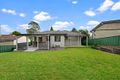 Property photo of 37 Cressington Way Wallsend NSW 2287