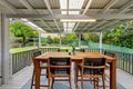 Property photo of 37 Cressington Way Wallsend NSW 2287