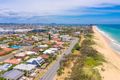 Property photo of 122 Pacific Boulevard Buddina QLD 4575