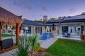 Property photo of 31 Williams Road Burua QLD 4680
