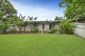 Property photo of 90 Cumberland Drive Alexandra Hills QLD 4161