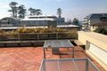 Property photo of 1/8 Pine Street Manly NSW 2095