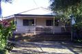 Property photo of 86 Roderick Street Moffat Beach QLD 4551