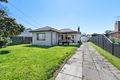 Property photo of 12 Newton Street Thomastown VIC 3074
